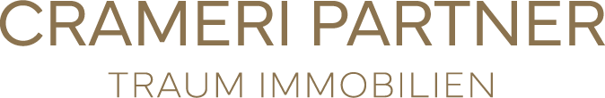 Ihr exklusiver Immobilienmakler – Persönlich. Diskret. Kompetent.